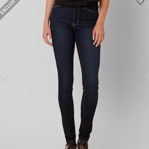 Kancan jeans